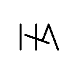 Height Advantages Logo